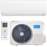 Midea AF-09N1C2-I/AF-09N1C2-O