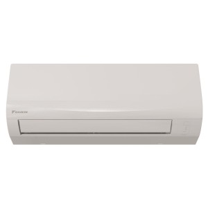 Daikin Sensira FTXF25D 2