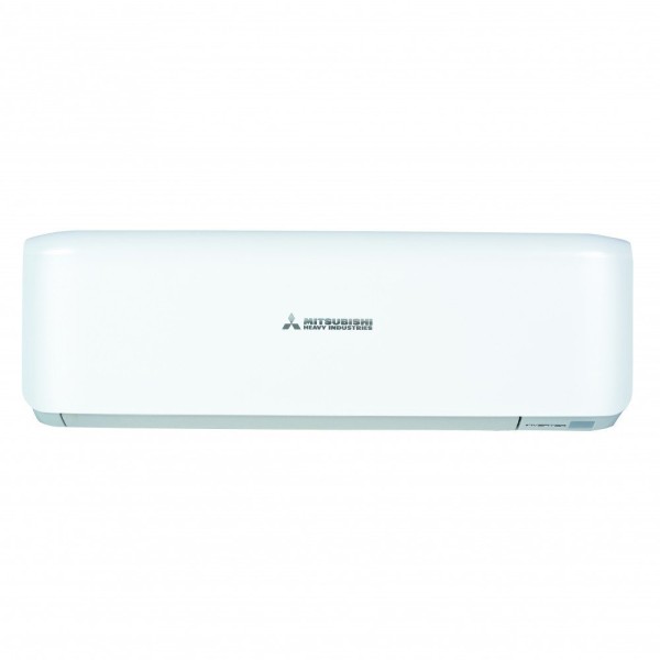 Кондиционер сплит-система Mitsubishi Heavy Premium White SRK20ZS-W/SRC20ZS-W