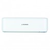 Кондиционер сплит-система Mitsubishi Heavy Premium White SRK35ZS-W/SRC35ZS-W