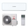 Mitsubishi Heavy Premium White SRK50ZS-W/SRC50ZS-W