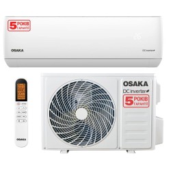 Osaka Power Pro STVP-18HH