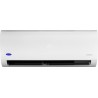 Кондиционер сплит-система Carrier Crystal Euro 42QHC009D8SA/38QHC009D8S