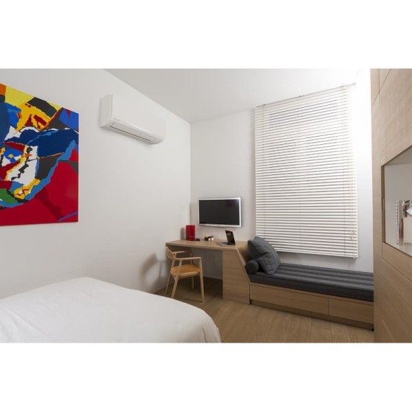 Daikin Sensira FTXF25D