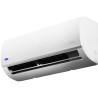 Кондиционер сплит-система Carrier Crystal Euro 42QHC009D8SA/38QHC009D8S