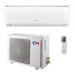 Cooper&Hunter Air Master Power CH-S36XL9