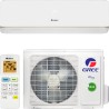 Gree Bora Inverter R32 GWH09AAB-K6DNA5A