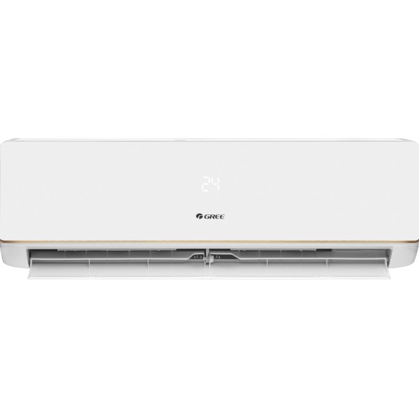 Gree Bora Inverter R32 GWH12AAB-K6DNA5A