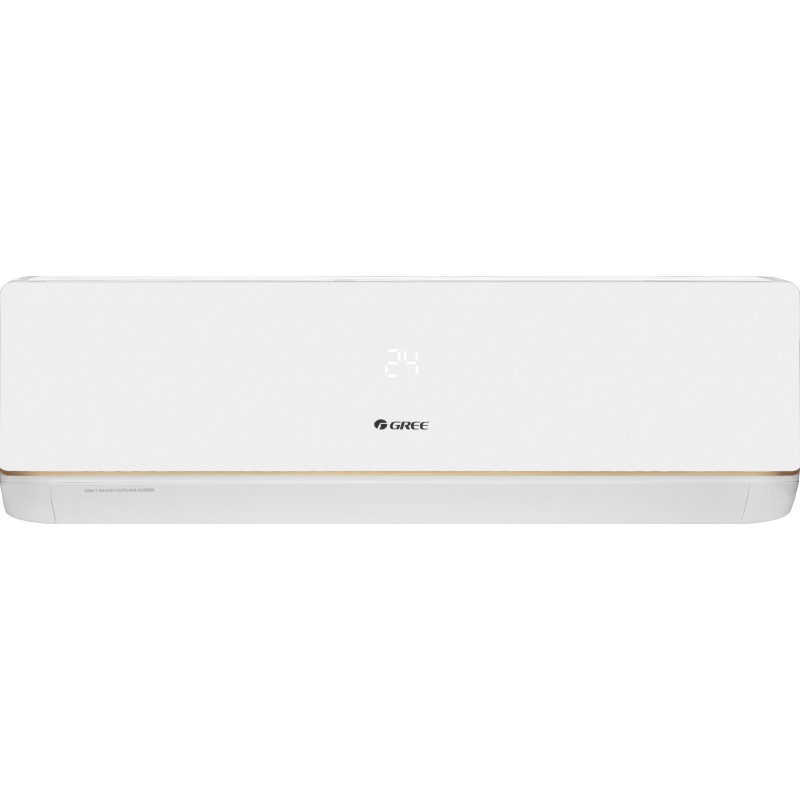 Gree Bora Inverter R32 GWH18AAD-K6DNA5B