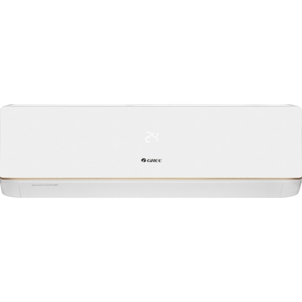 Gree Bora Inverter R32 GWH18AAD-K6DNA5B Wi-Fi