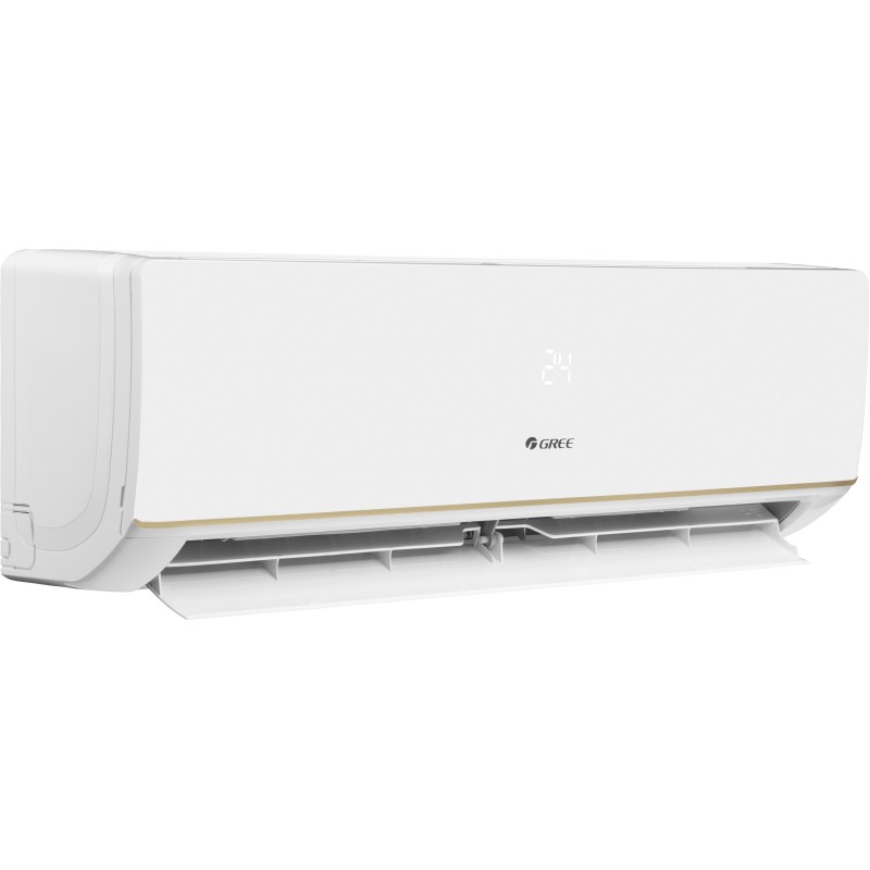 Gree Bora Inverter R32 GWH18AAD-K6DNA5B Wi-Fi