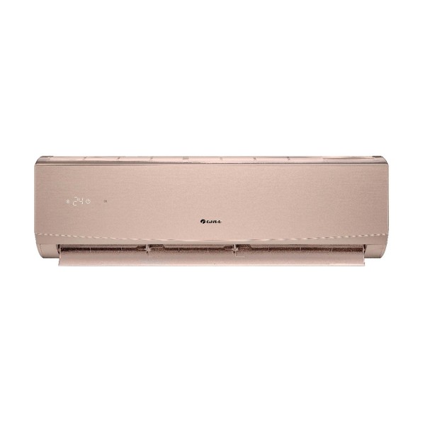 Gree Lomo GWH18QD-K6DND2D Golden