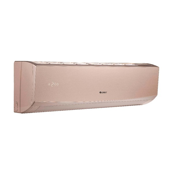 Gree Lomo GWH18QD-K6DND2D Golden