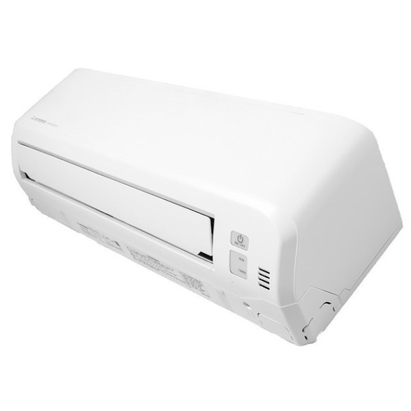 Внутрішній блок мультиспліт-системи Mitsubishi Heavy Industries SKM25ZSP-W