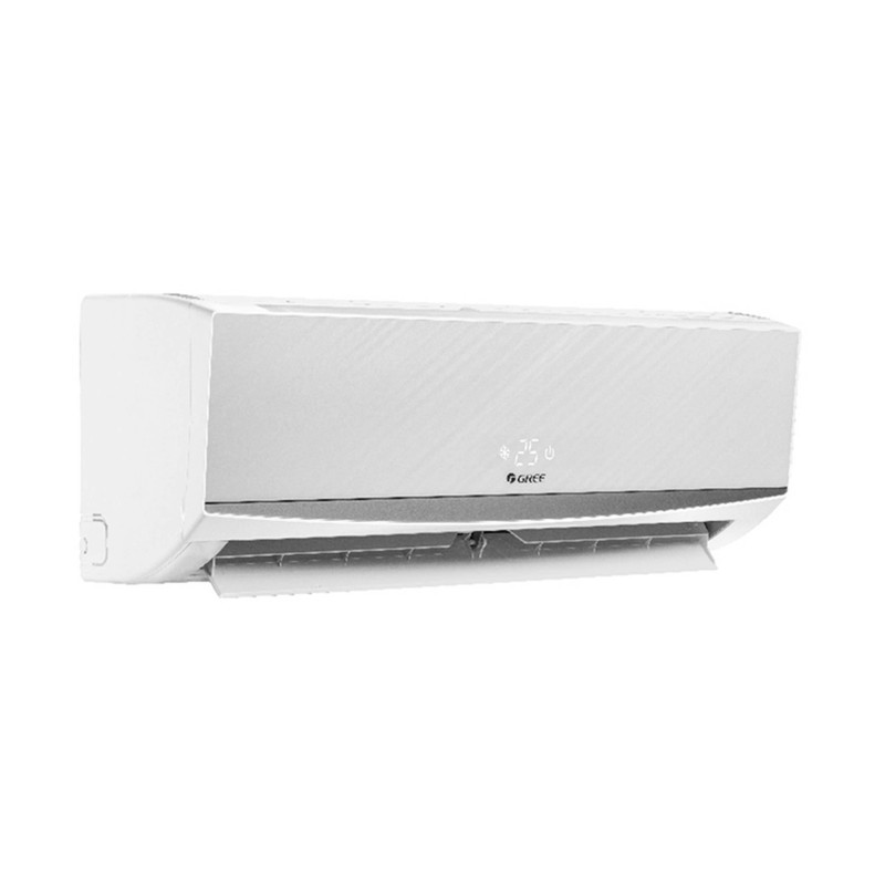 Кондиционер сплит-система Gree Lomo GWH24QE-K6DND2E White