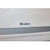 Кондиционер сплит-система Gree Lomo GWH24QE-K6DND2E White