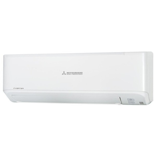 Внутрішній блок мультиспліт-системи Mitsubishi Heavy Industries SKM25ZSP-W