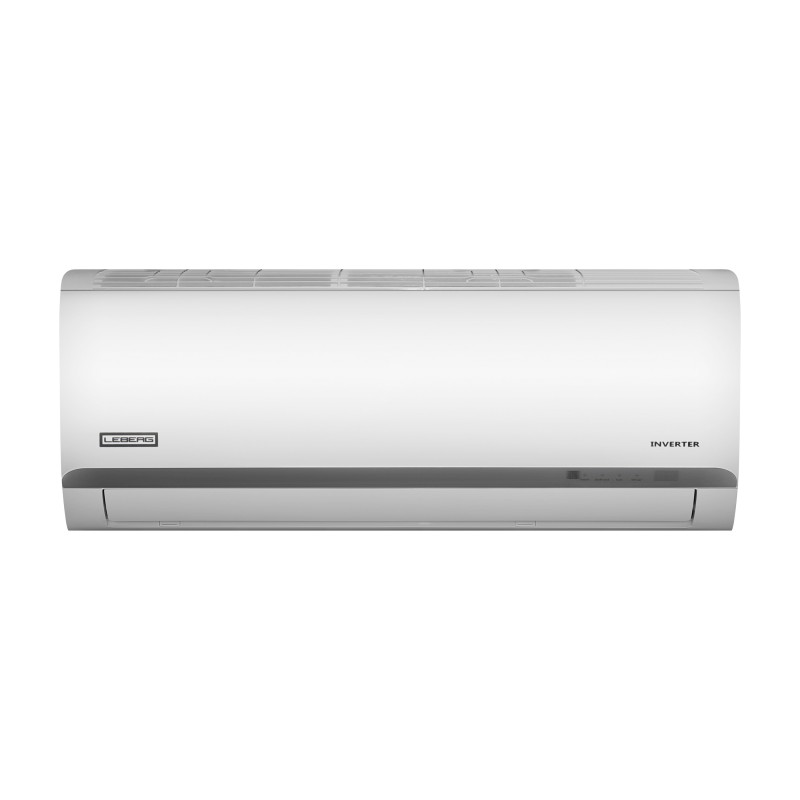 Leberg Viking Inverter LBS-VKG09UA2/LBU-VKG09UA2