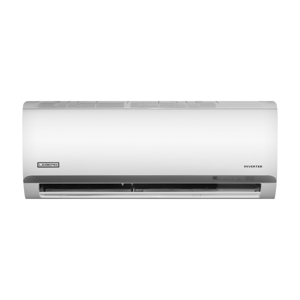 Кондиционер сплит-система Leberg Viking Inverter LBS-VKG12UA/LBU-VKG12UA