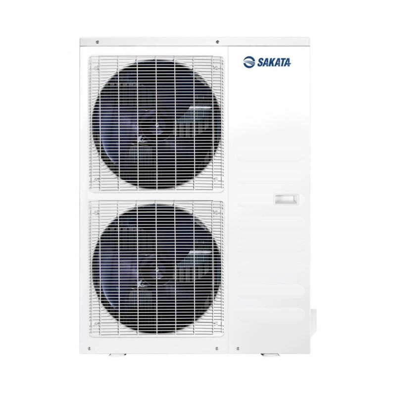 Sakata SIB-100BCY/SOB-100YC