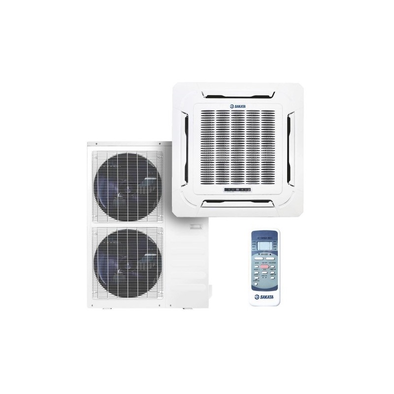 Sakata SIB-140BCY/SOB-140YC