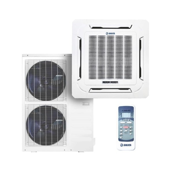 Sakata SIB-140BCY/SOB-140YC