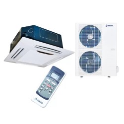 Sakata SIB-200BCY/SOB-200YC