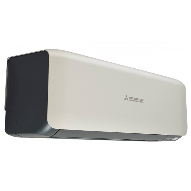 Mitsubishi Heavy Premium Black&White SRK20ZS-WB/SRC20ZS-W