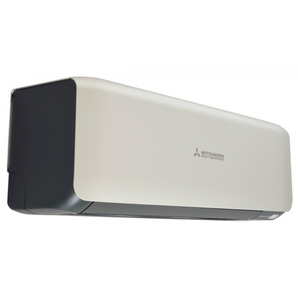 Mitsubishi Heavy Premium Black&White SRK50ZS-WB/SRC50ZS-W