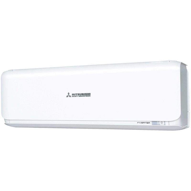 Mitsubishi Heavy Dimond White SRK25ZSX-W/SRC25ZSX-W