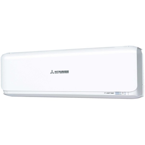 Mitsubishi Heavy Dimond White SRK25ZSX-W/SRC25ZSX-W