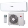 Mitsubishi Heavy Diamond White SRK60ZSX-W/SRC60ZSX-W3