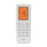 Внутрішній блок мультиспліт-системи Tosot GS-18DW2(I) R32 Wi-Fi