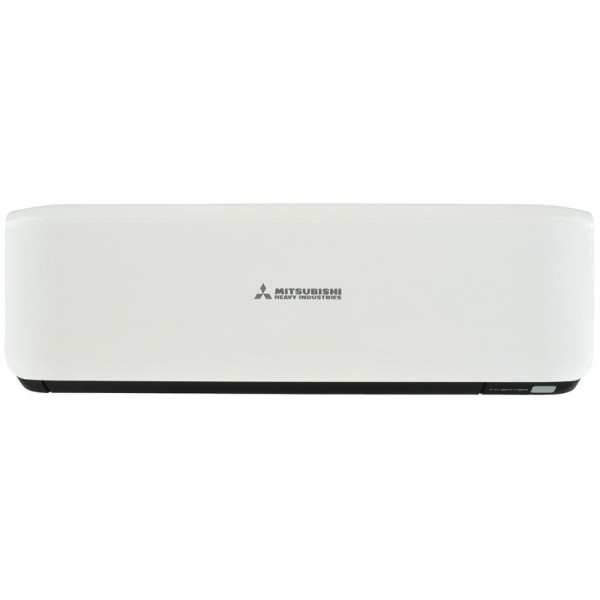 Кондиционер сплит-система Mitsubishi Heavy Diamond Black&White SRK35ZSX-WB/SRC35ZSX-W
