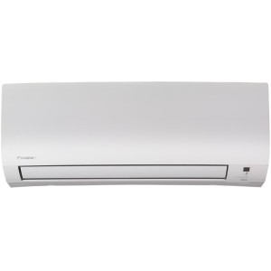 Daikin Comfora FTXP20M9 2