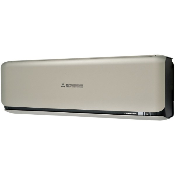 Mitsubishi Heavy Diamond Titanium SRK60ZSX-WT/SRC60ZSX-W3