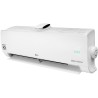 Кондиционер сплит-система LG AP09RT с очистителем воздуха