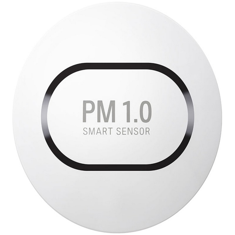 Кондиционер сплит-система LG AP09RT с очистителем воздуха