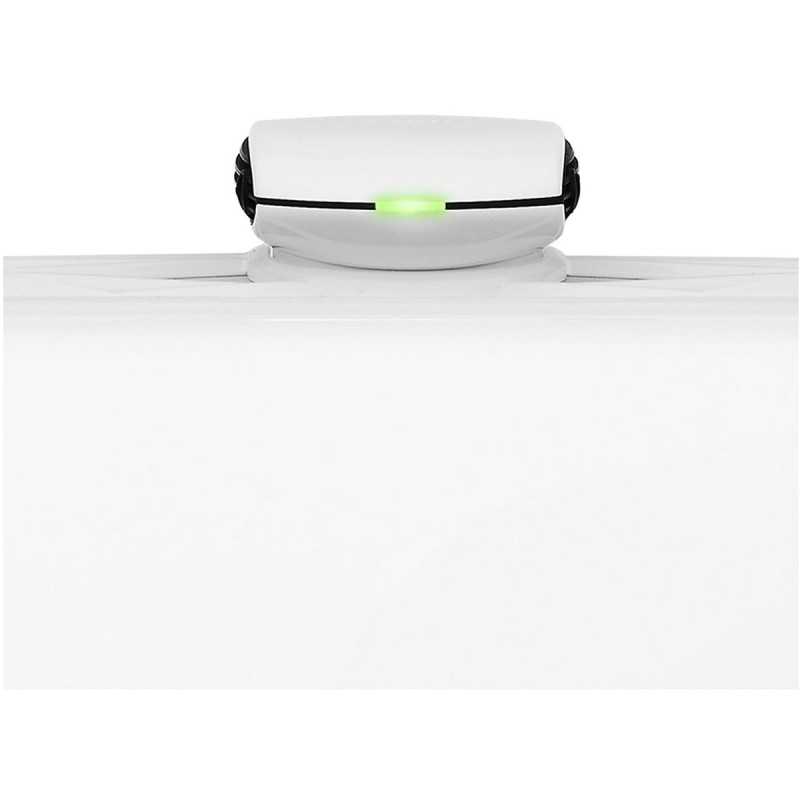 LG AP12RT з очищувачем повітря