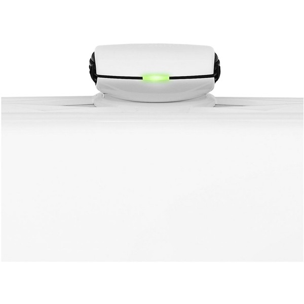 LG AP12RT з очищувачем повітря