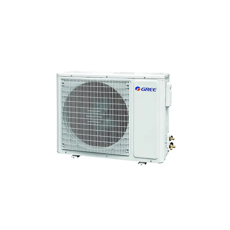 Gree GUD71T/A-T/GUD71W/NhA-T