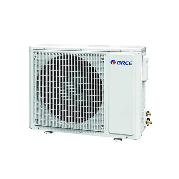Gree GUD71T/A-T/GUD71W/NhA-T