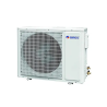 Gree GUD71T/A-T/GUD71W/NhA-T