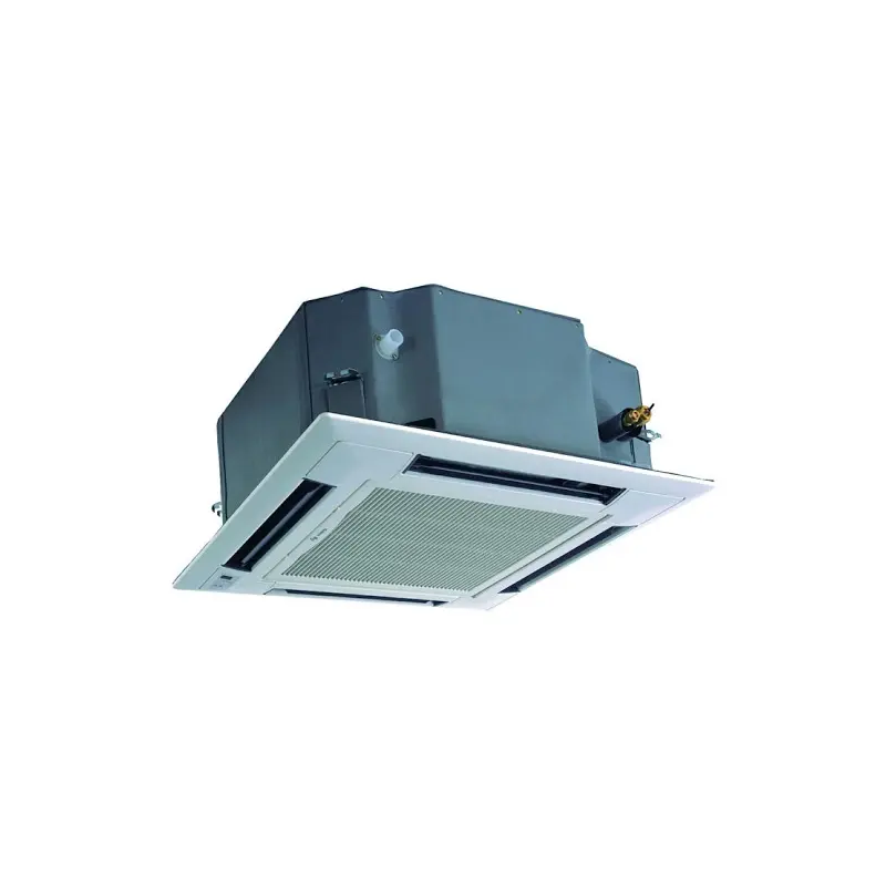 Gree GUD71T/A-T/GUD71W/NhA-T