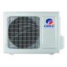 Кондиционер сплит-система Gree GUD125T/A-T/GUD125W/NhA-X