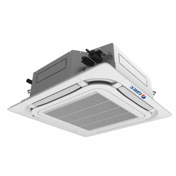 Кондиционер сплит-система Gree GUD125T/A-T/GUD125W/NhA-X
