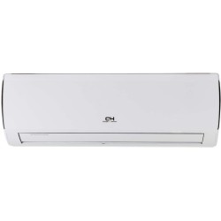 Внутрішній блок мультиспліт-системи Cooper&Hunter Veritas Inverter WI-FI R32 CH-S24FTXQ2-NG(I)