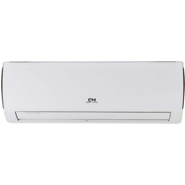 Внутрішній блок мультиспліт-системи Cooper&Hunter Veritas Inverter WI-FI R32 CH-S24FTXQ2-NG(I)
