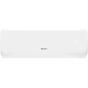 Gree Muse GWH07AFA-K3NNA1A