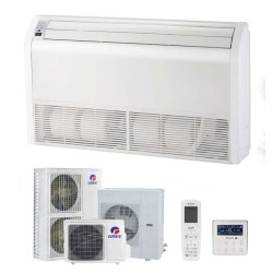 Кондиционер сплит-система Gree GUD125ZD/A-T/GUD125W/NhA-X